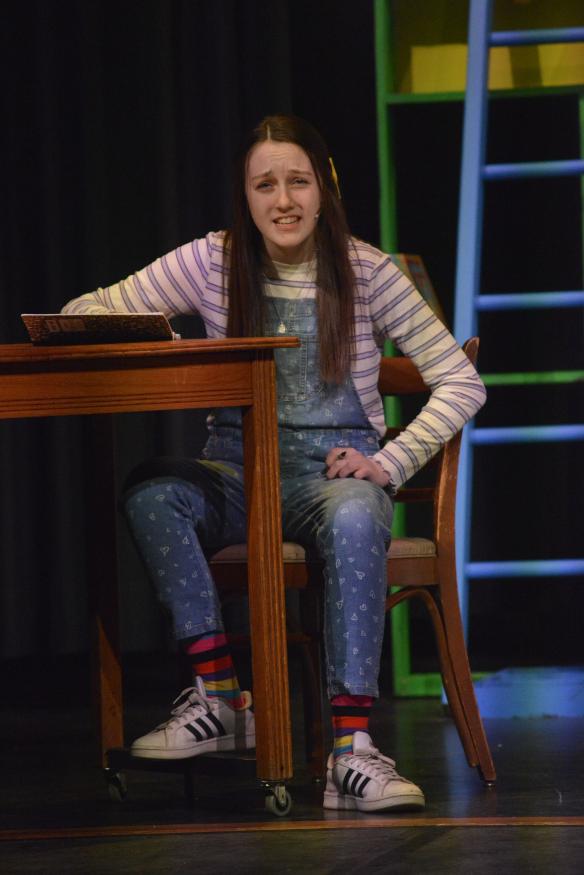 alleman junie b jones 197.JPG